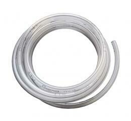 Powder hose - 11mm