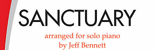 Sanctuary