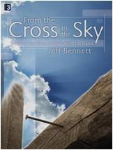 From the Cross to the Sky