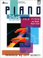 Piano Plus