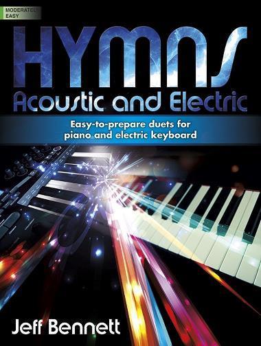 Hymns Acoustic and Electric