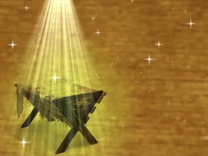 Come Unto Him Medley