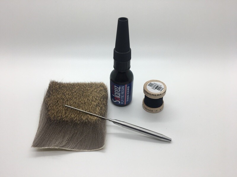 Kit découverte