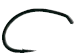 C12B TAILLE 14