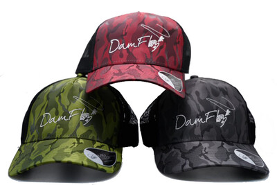 Casquette