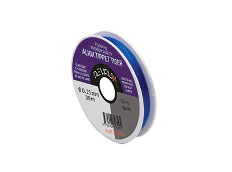 Nylon pour bas de ligne