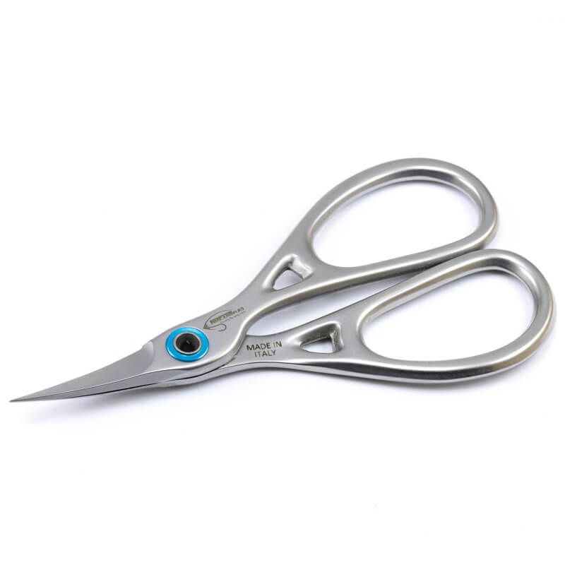 Ciseaux Kopter Flies Absolute Curved