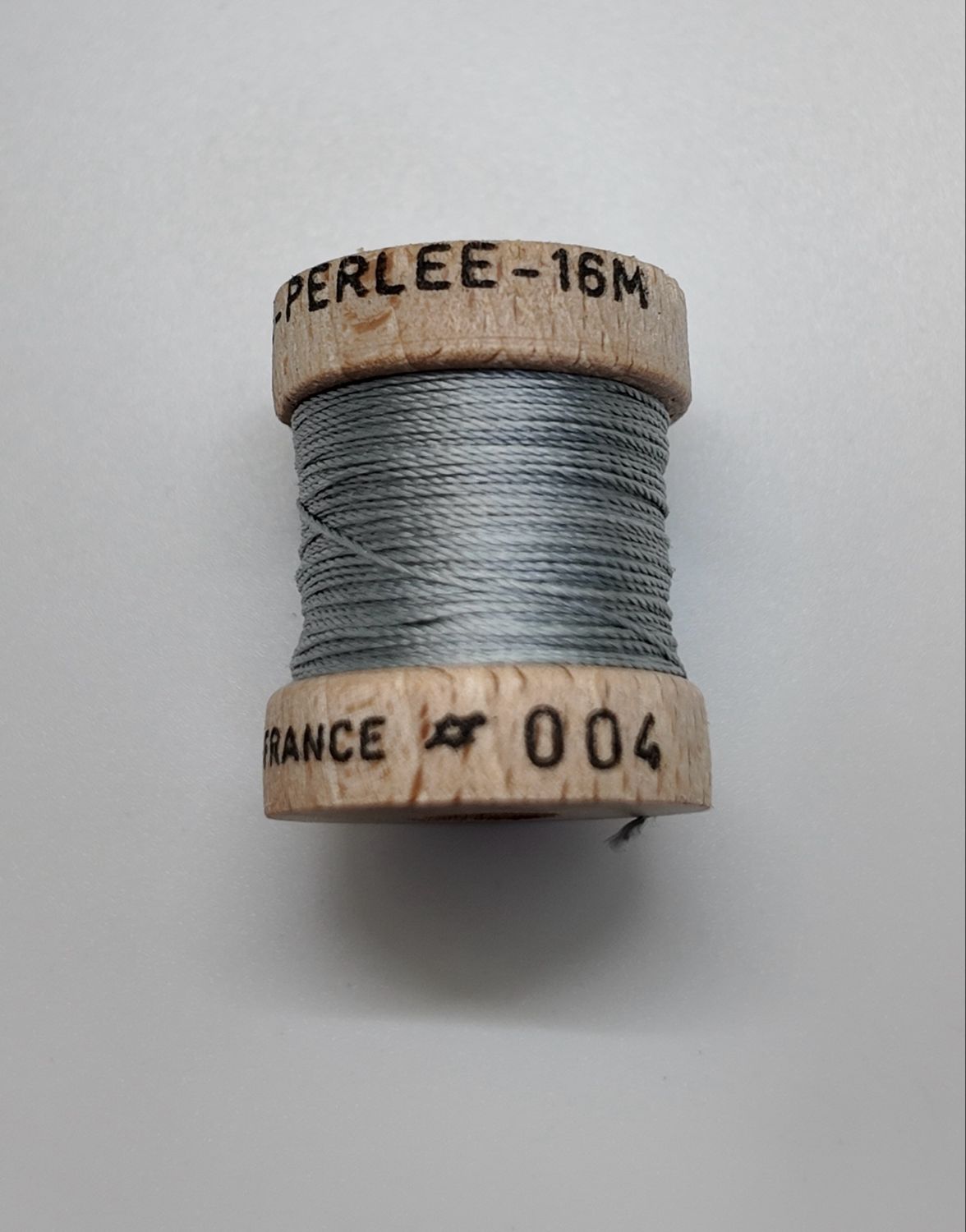 Soie perlée-004