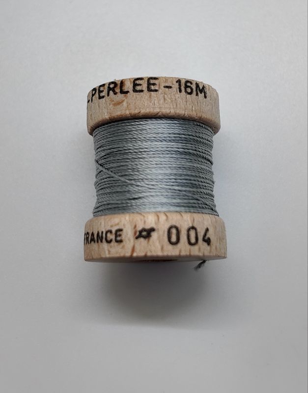 Soie perlée-004
