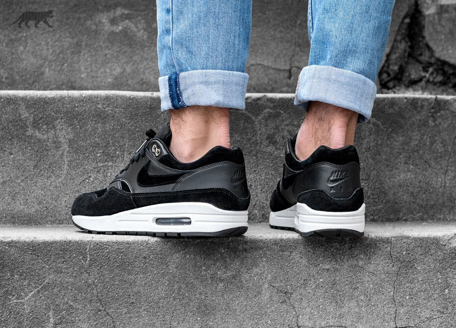 Nike Air Max 1 Anniversary