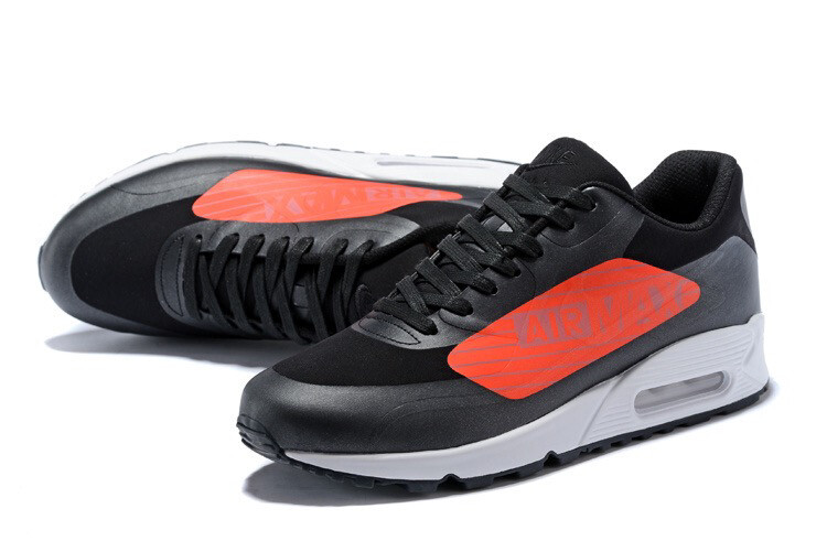 Nike Air Max 90 NS Gpx