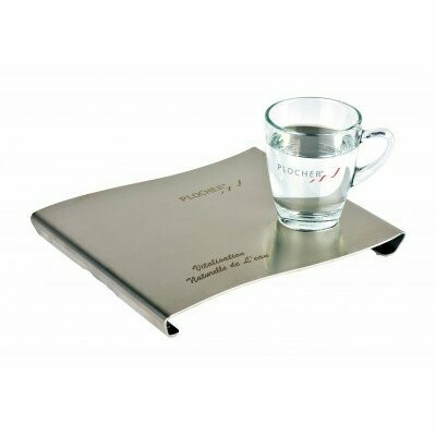 Kat de table Plocher