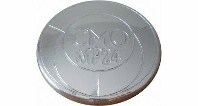 CMO-MP24 pour téléphone portable