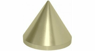 CMO-MF05 Protection pour la Maison