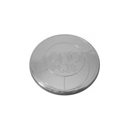 CMO-TR25 Traveller : à porter sur Soi