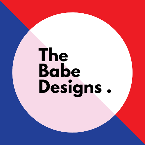 The Babe Designs