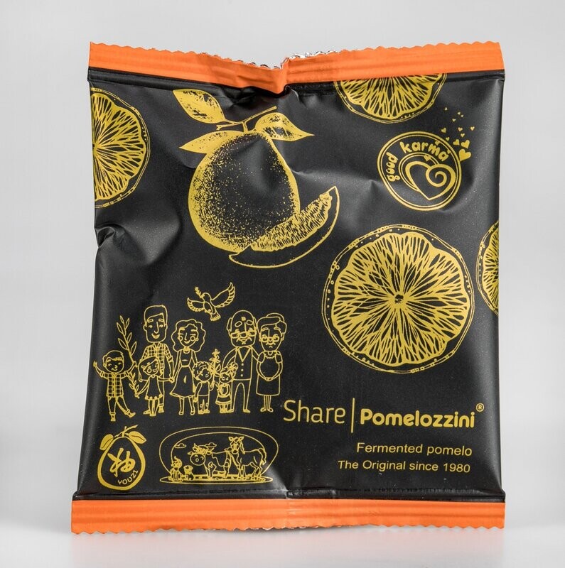 SHARE Original Pomelozzini im Spar-Pack SHARE Original Pomelozzini im Spar-Pack