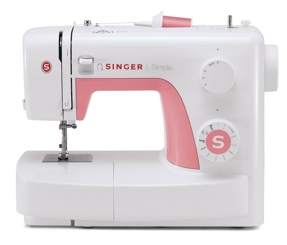 Singer Simple 3210