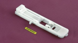 MACCHINA DA CUCIRE NECCHI K132A