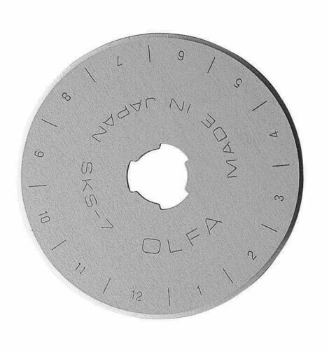 OLFA RB45-1