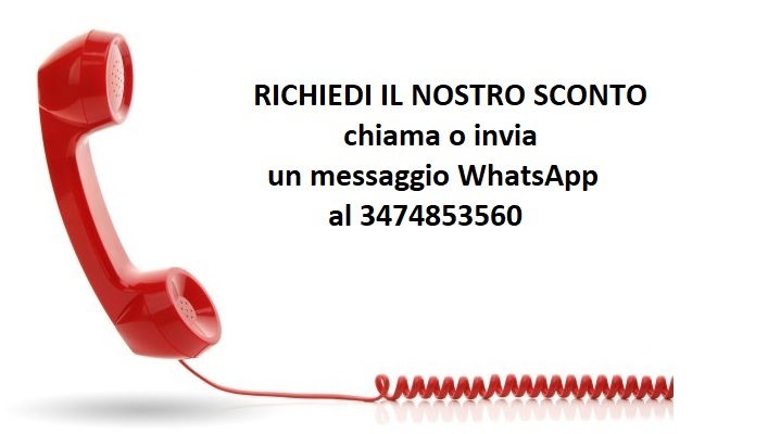 MACCHINA DA CUCIRE BROTHER RH137