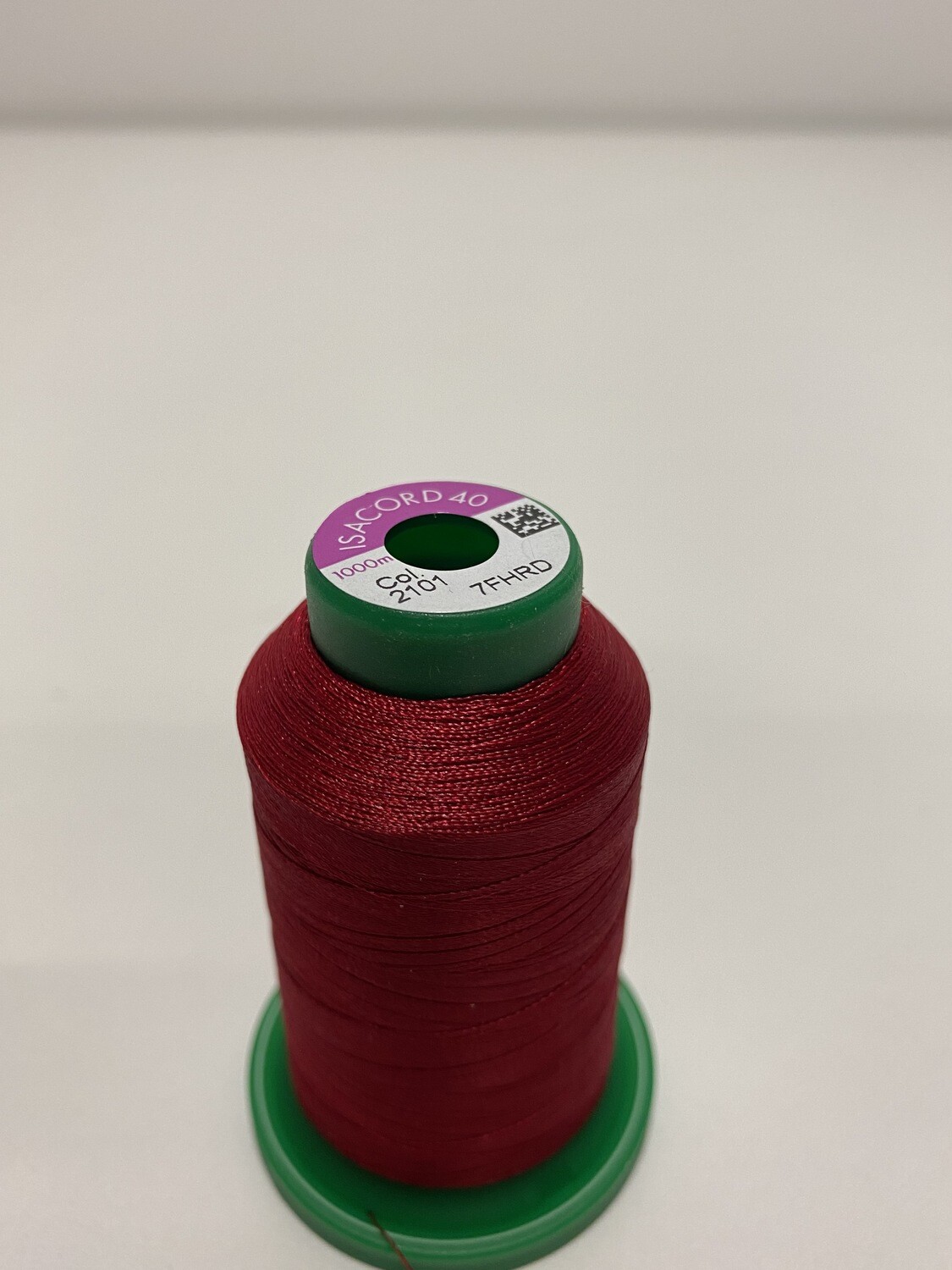 ISACORD COL 2101