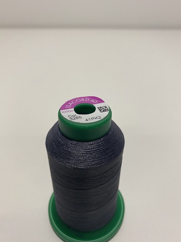 ISACORD COL 3265