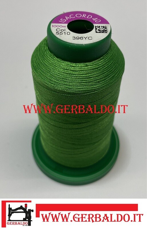 ISACORD COL 5510