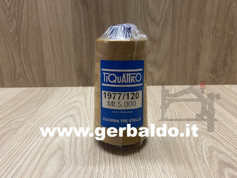 TiQuattro Col.93