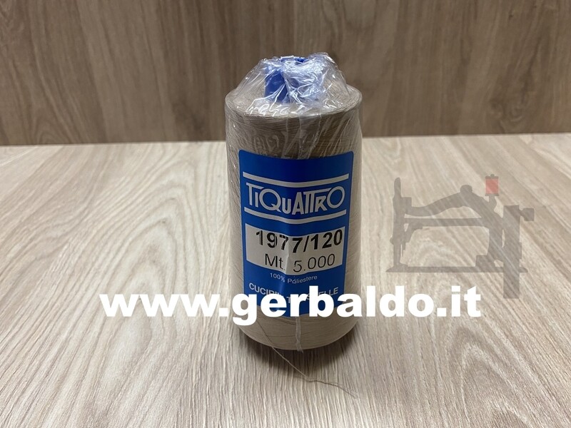 TiQuattro Col.174 NOCCIOLA