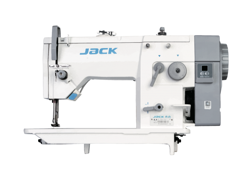 JACK 20U-53Z