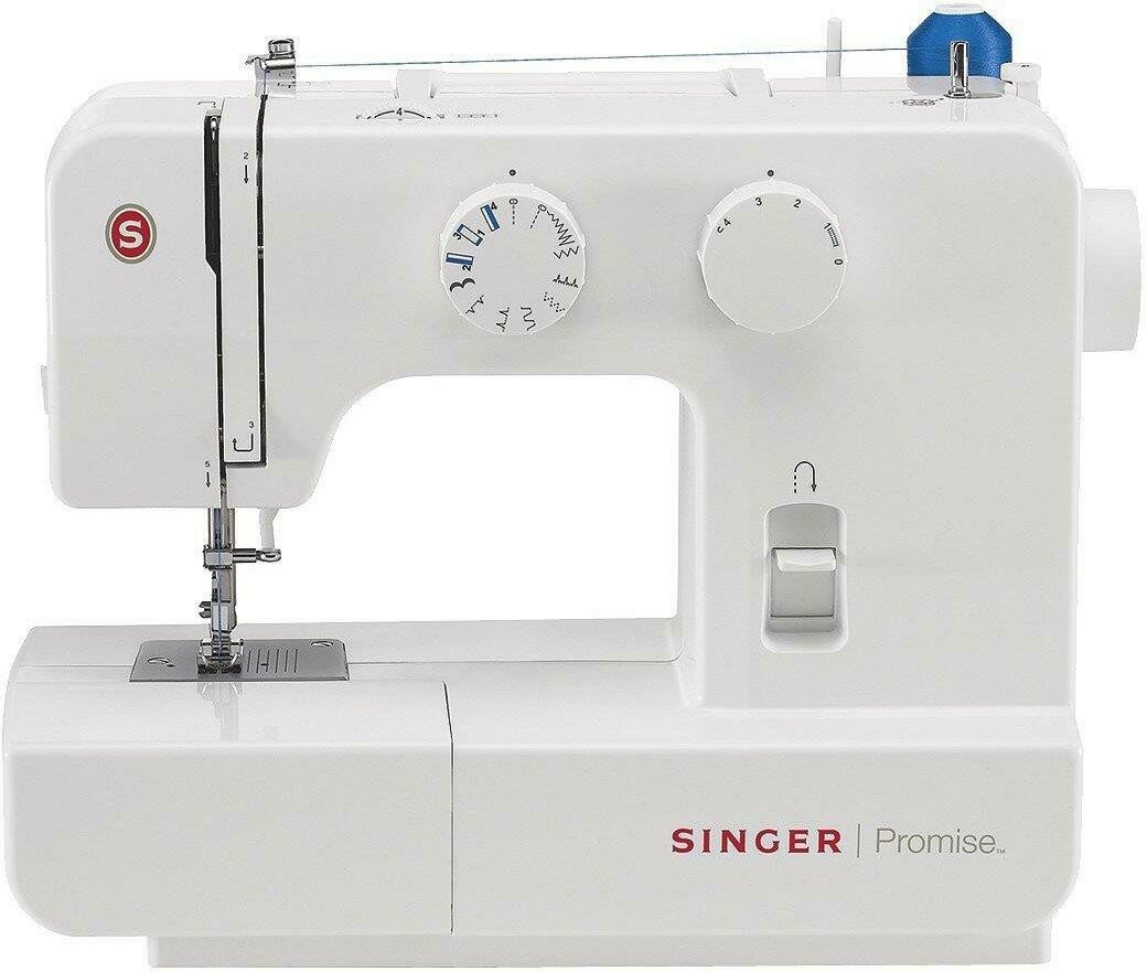 Singer Promise 1409