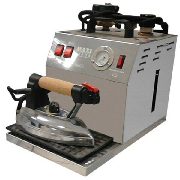 BIEFFE BF004 INOX BIEFFE BF004 INOX