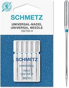 AGHI SCHMETZ UNIVERSAL MISURA 90 AGHI SCHMETZ UNIVERSAL MISURA 90