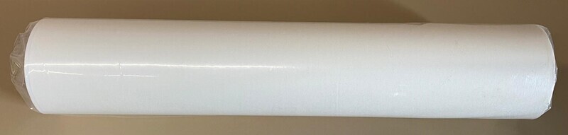 STABILIZZATORE AUTOADESIVO