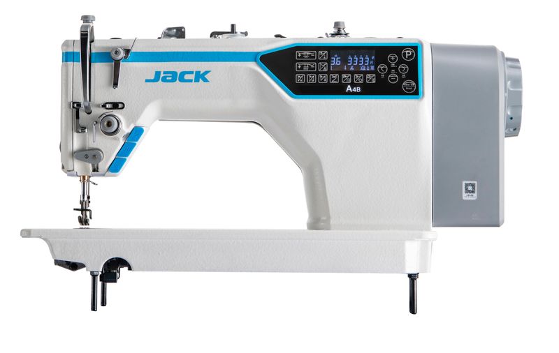 JACK A4B JACK A4B