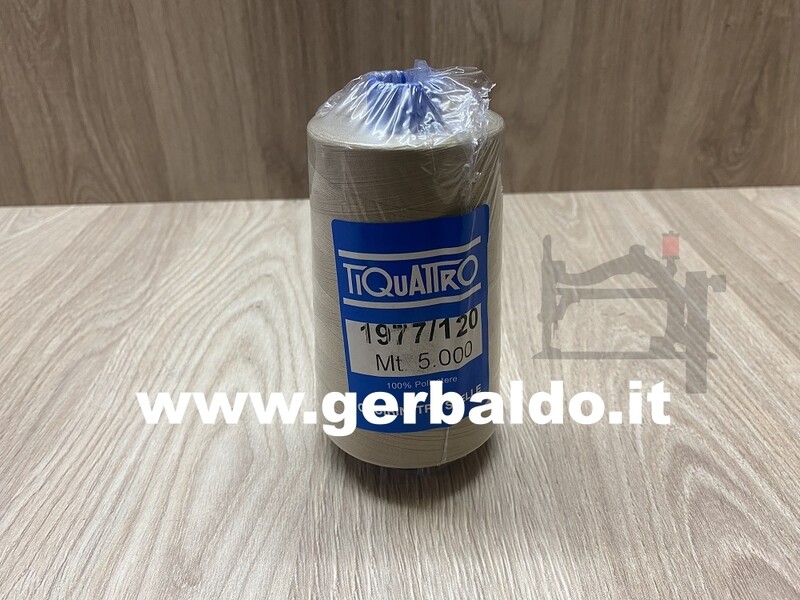 TiQuattro Col.116 SABBIA