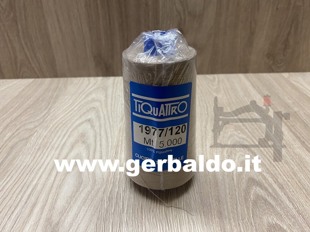 TiQuattro Col.174 NOCCIOLA