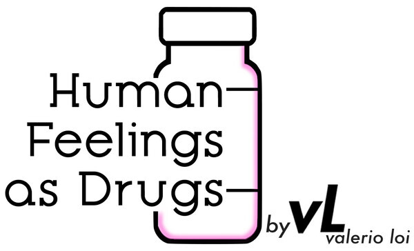 Human Feelings as Drugs