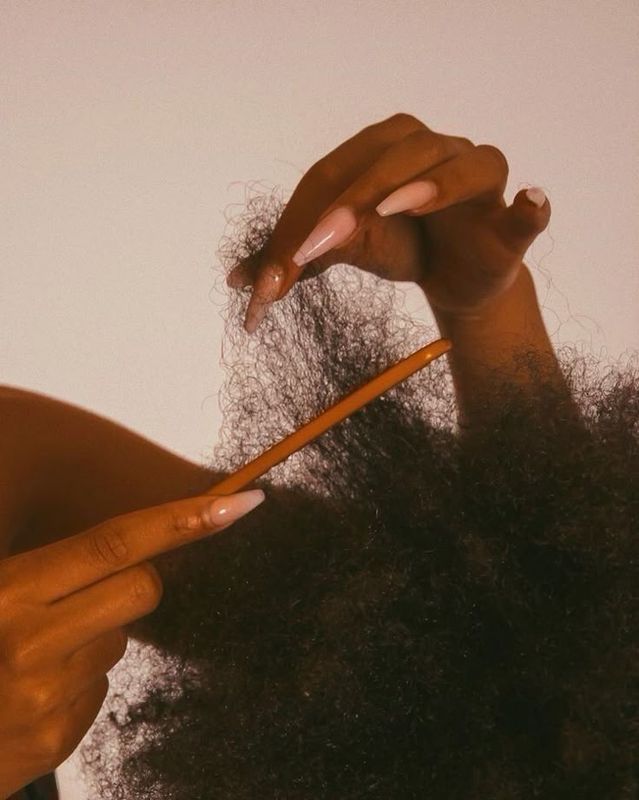 Hair Growth Treatment 2 sessions