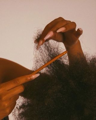 Hair Growth Treatment 2 sessions