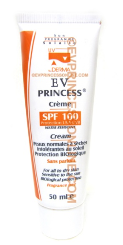 derma block cream