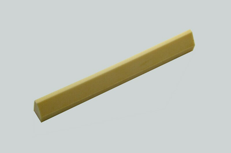 Heidelberg Cheekwood Pressure Bars - 5.905" Long