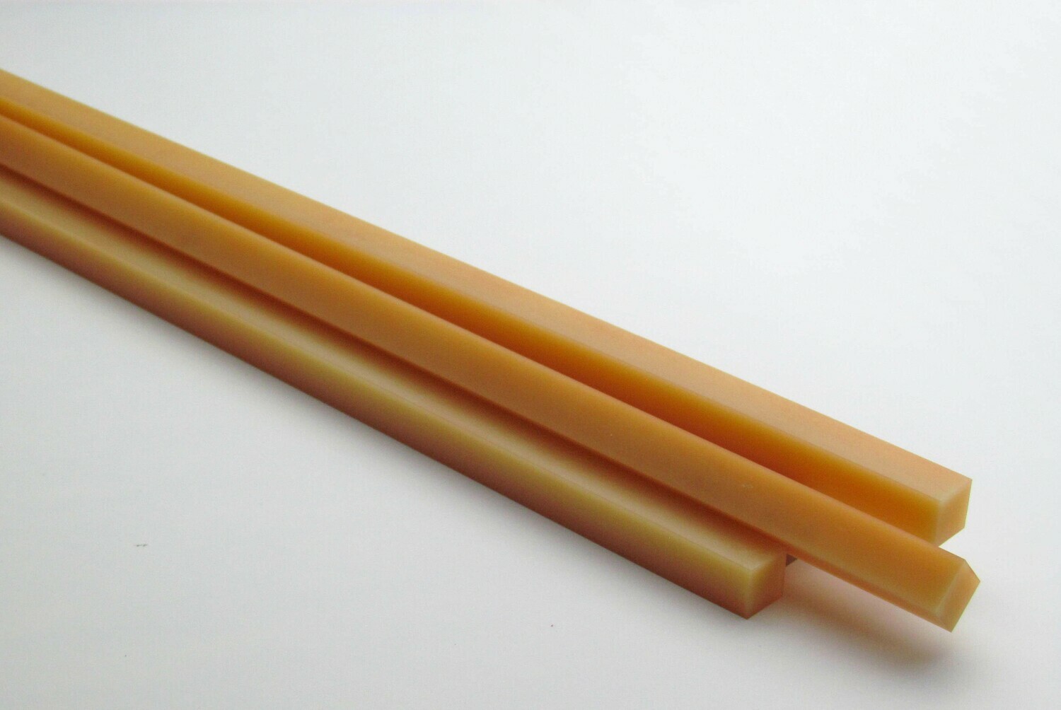 Manroland Cutting Rubbers - 22.440" Long