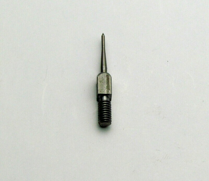 Folder Pins & Accessories - 33mm Long