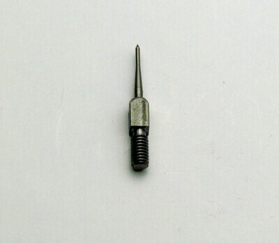 Folder Pins & Accessories - 33mm Long