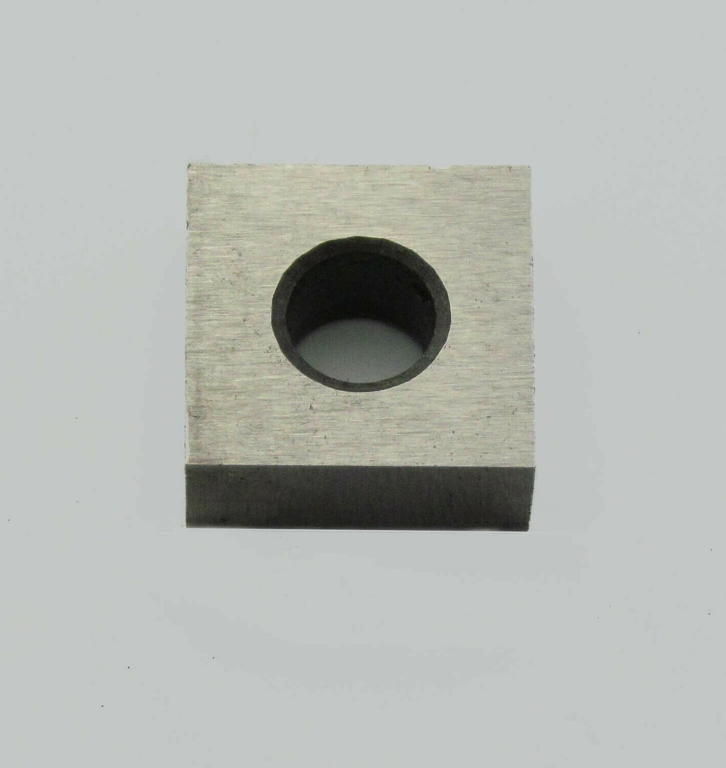 Zamboni Edgers - 0.750" Square