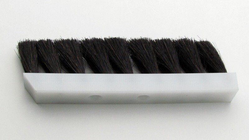 Manroland Brushes
