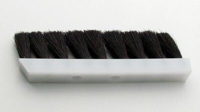 Manroland Brushes