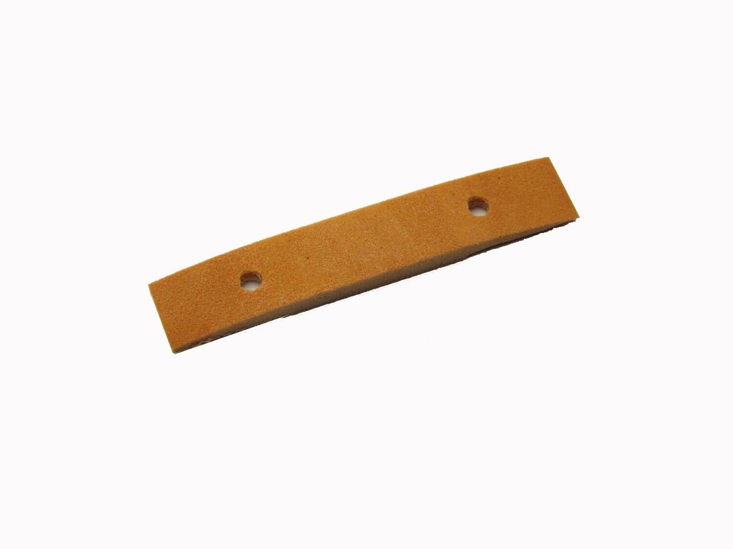 Misc. Accessories - Vulkollan Pads - 4.173" Long